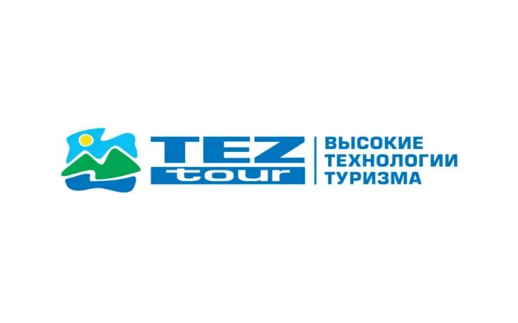 Тез тур москва. Тез тур туроператор. Tez tour лого. Турагентство тез тур. Tez tour туроператор.