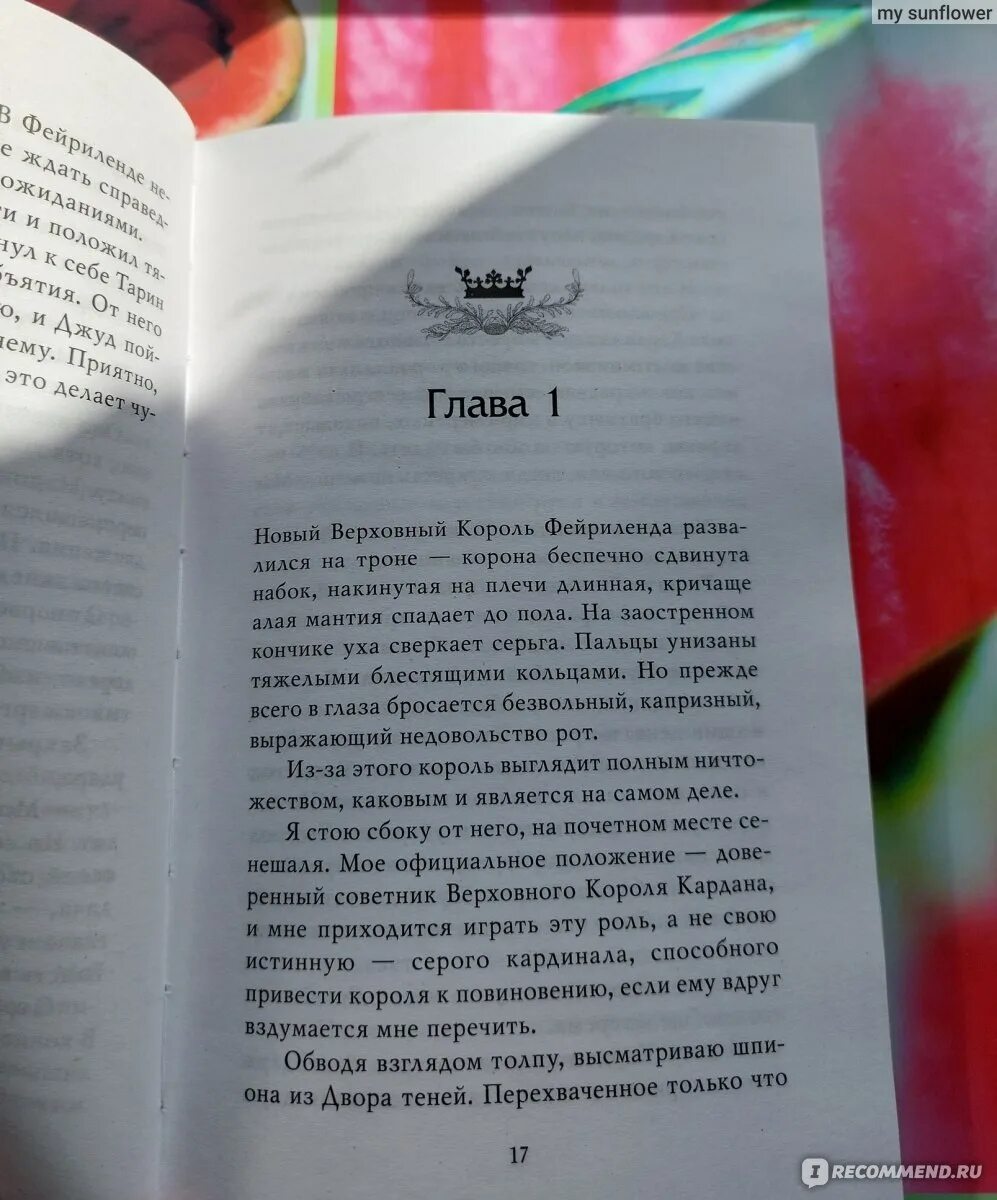 Решительная книга. Злой король книга. злой король обложка книги. злой король холли блэк книга. сколько страниц в книге злой король.