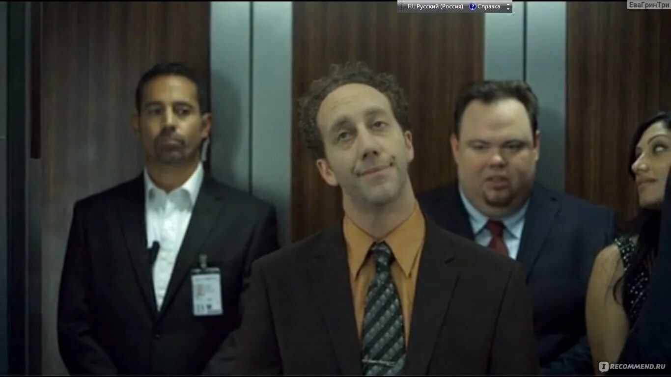 Лифт 2011. Лифт 2011. Лифт 2011. Лифт 2011. Лифт 2011.