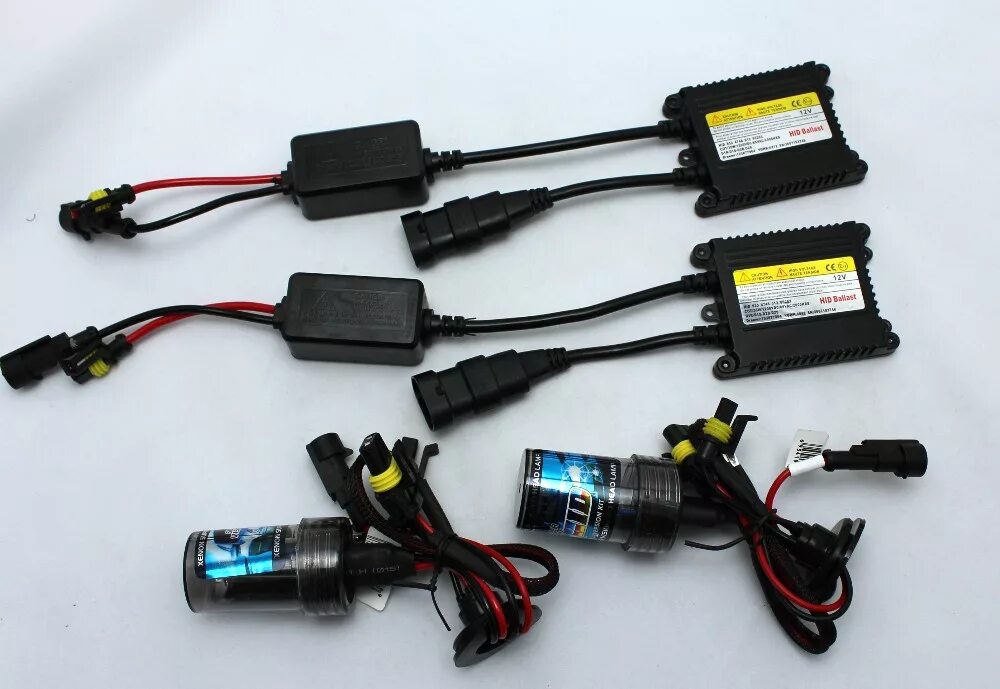 Заводской ксенон. Ксенон h4 Hid 6000k. Ксенон h4 5000k 35w. Hid Xenon 12v 35w 5000k. Ксенон hb4 6000k.