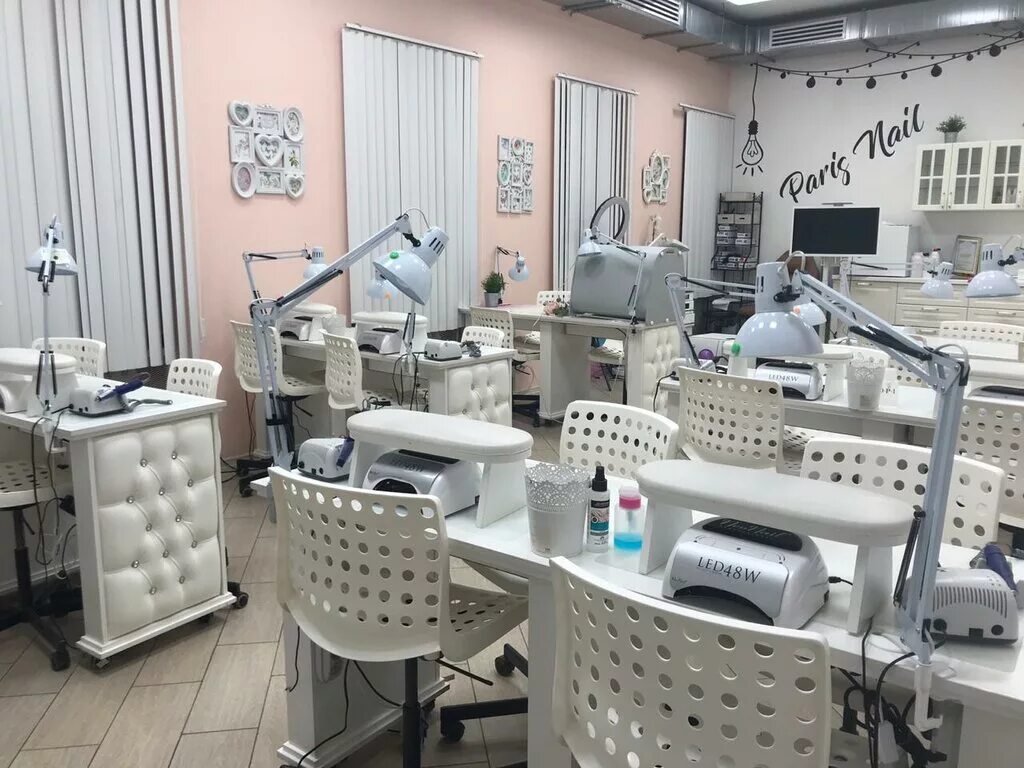 Нейл парис. Пэрис нейл Уточкина 3. Paris Nail СПБ. Paris Nail СПБ Искровский 22. Paris Nail салон.