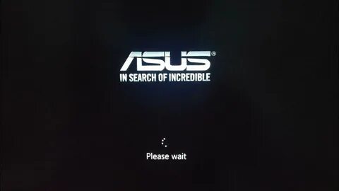 In search of incredible