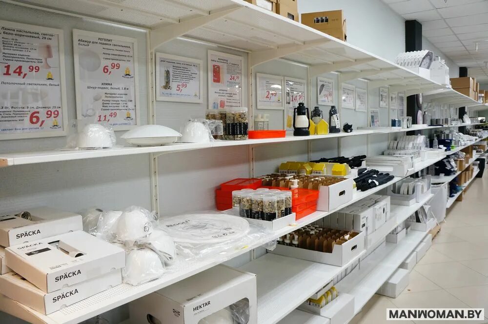 Ікеа мінск икеа. Есть ли в минске икеа. Ікеа мінск икеа. Икеа рб. Магазин икеа в минске.