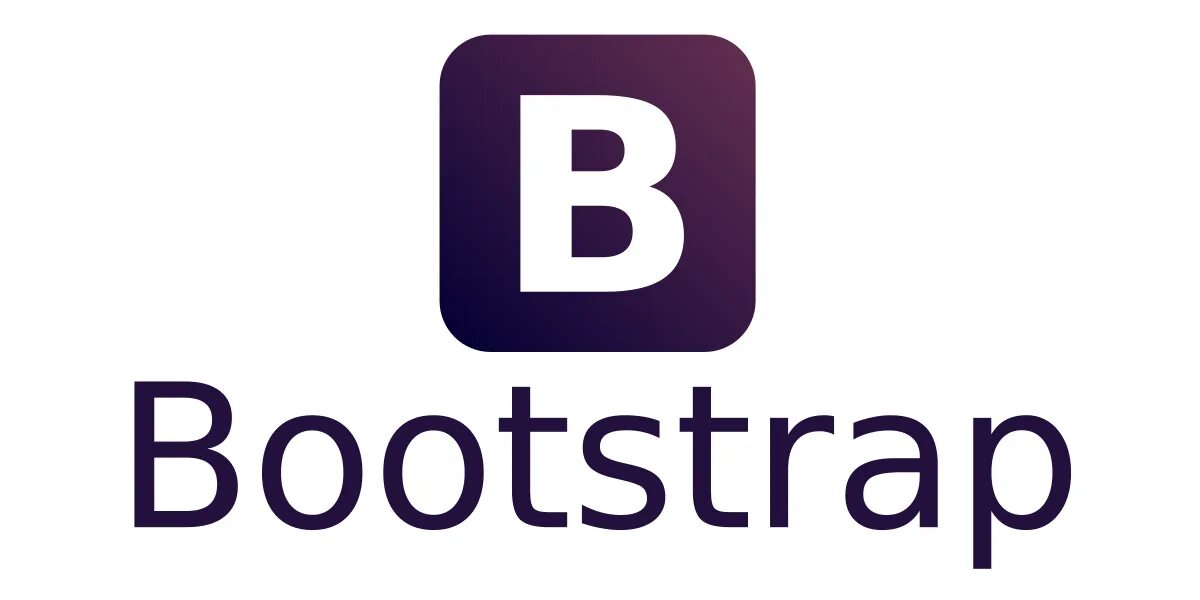 Bootstrap group. Bootstrap. иконка bootstrap. бутстрап логотип. bootstrap (фреймворк).