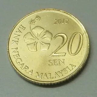 20 sen