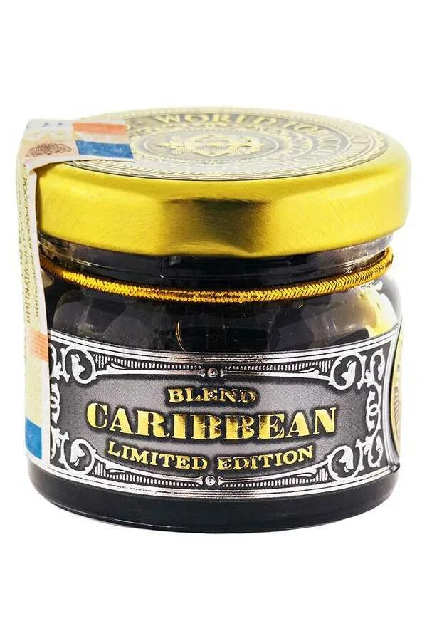 Tobacco world. Tobacco world. Tobacco world. World tobacco original extract. Tobacco world.