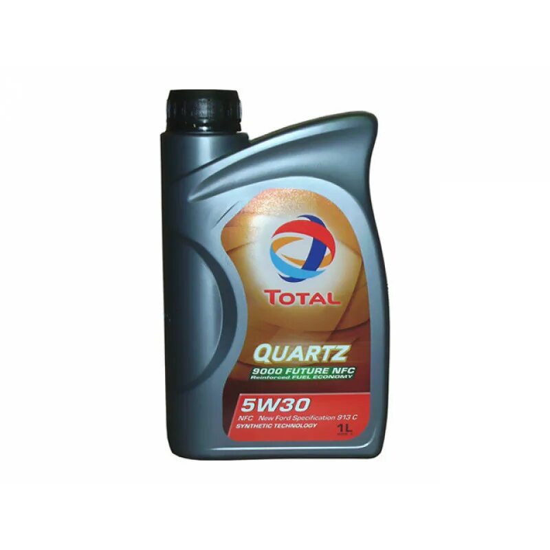 Quartz 9000 0w30. Quartz 9000 nfc 5w30. тотал кварц 5w30 9000 energy. total quartz 9000 energy 0w30. total quartz 9000 future nfc.