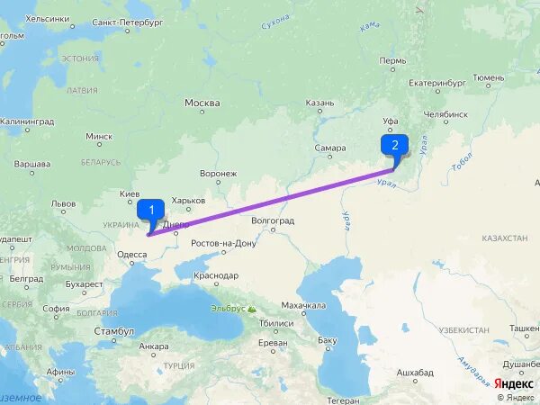 Расстояние между оренбургом и орском. Оренбург Украина расстояние. Курган Оренбург расстояние. Украина Турция расстояние. Волгоград Украина расстояние.