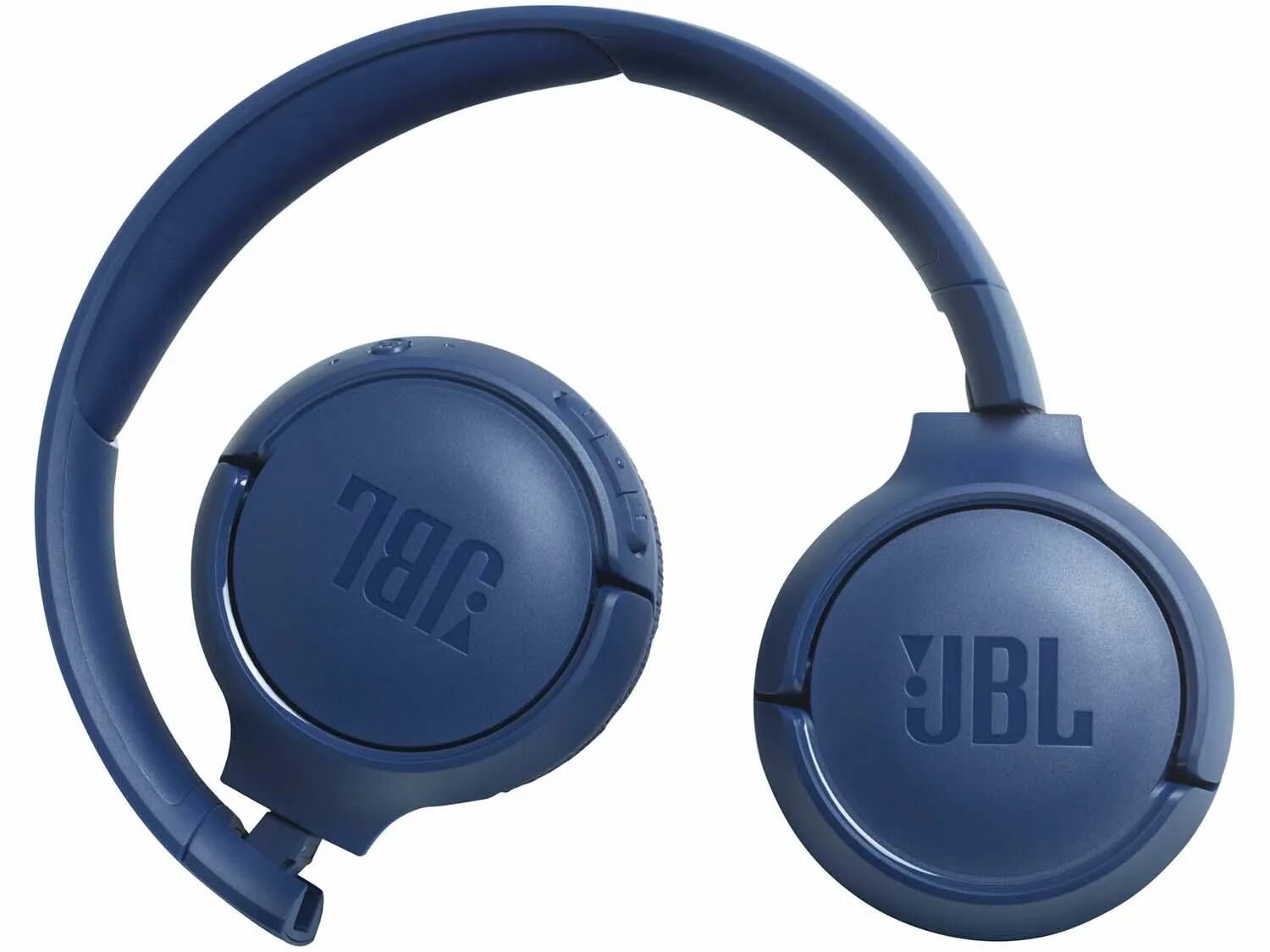 Наушников jbl bass. Наушники JBL t500bt. JBL наушники беспроводные t500bt. JBL Tune 500bt. Беспроводные наушники JBL t500bt, черные.