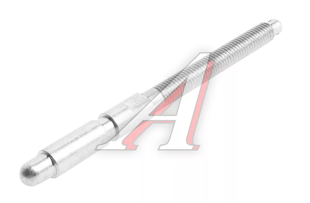 Шток сцепления ваз 2101. Шток сцепления 2107. Шток главного сцепления 21213. Шток сцепления 2107. Шток цилиндра сцепления 2123.