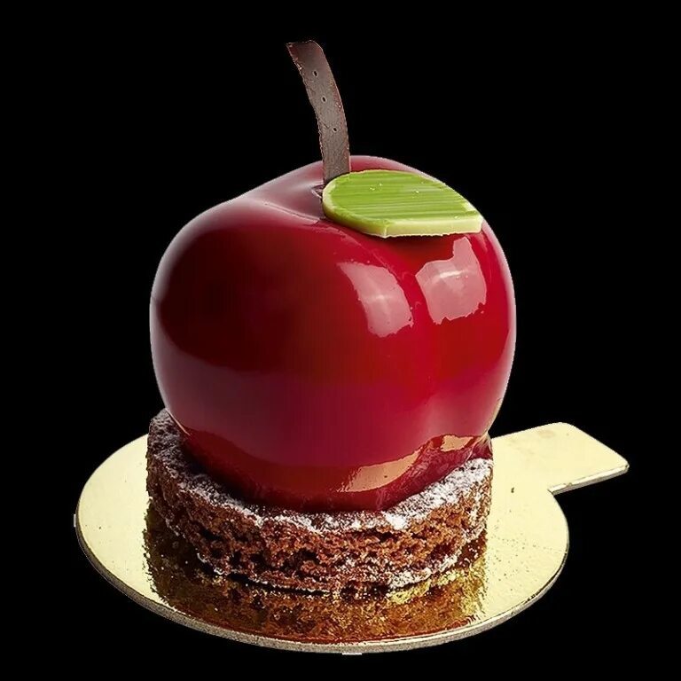 торт вишенка. торт вишенка. тортик с вишенкой. торт "шоколадный с вишней". прямой эфир вишенка на торте.