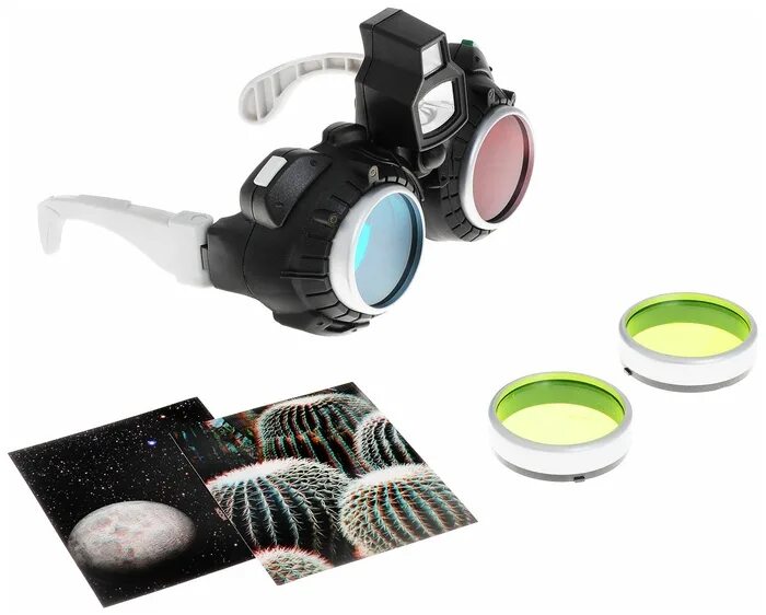 игрушечный набор шпиона. шпионская игрушка «набор для слежки». ремни для шпиона. видеокамера spin master spy gear 15205. набор шпиона 3d очки 9819.