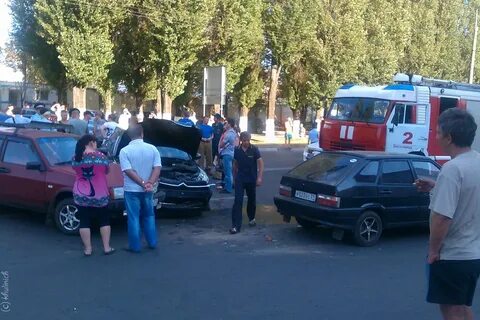 События в белгороде сегодня последние происшествия белгород