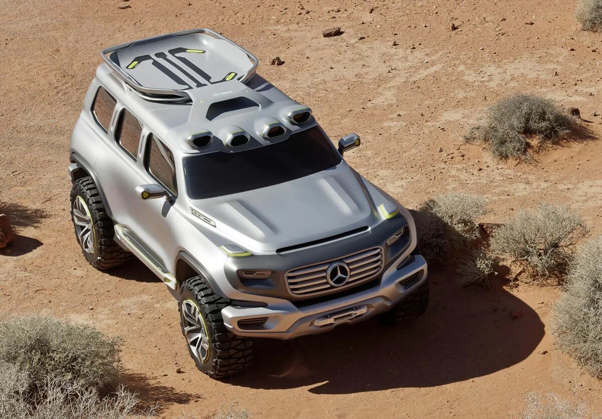 Гелендваген 2025. Мерседес Ener-g-Force концепт. Mercedes Benz Ener g Force Concept. Mercedes-Benz Ener-g-Force 2012 года. Мерседес Ener-g-Force 2030.