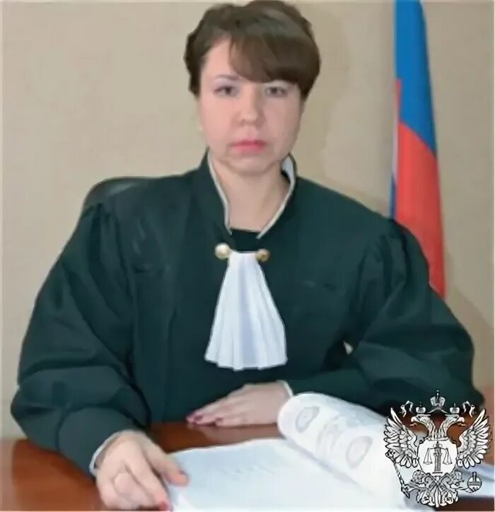 Идеи оформления судебного участка. Мировые судьи марий эл. Судебный участок 28 медведевского судебного. Красногорск первомайская 6 зал судебного заседания. Судебный участок 28 медведевского судебного.