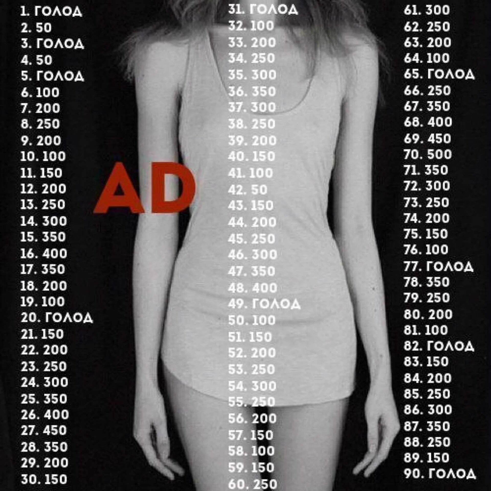 сколько сбрасывать в день чтобы похудеть. сколько килокалорий надо сжигать в день чтобы похудеть. сколько калорий сжигает ходьба пешком за 1 час. диета картинки. упражнения с калориями.