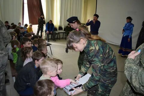 Погода в каменном броду родионово несветайского