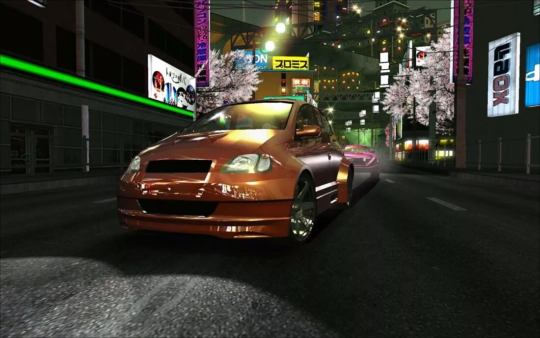 Уличный гонщик / Street Racer (2008). Уличный гонщик Downtown Run (2003). Уличный гонщик Акелла. Уличный гонщик игра 2. Новый гонки уличные игру