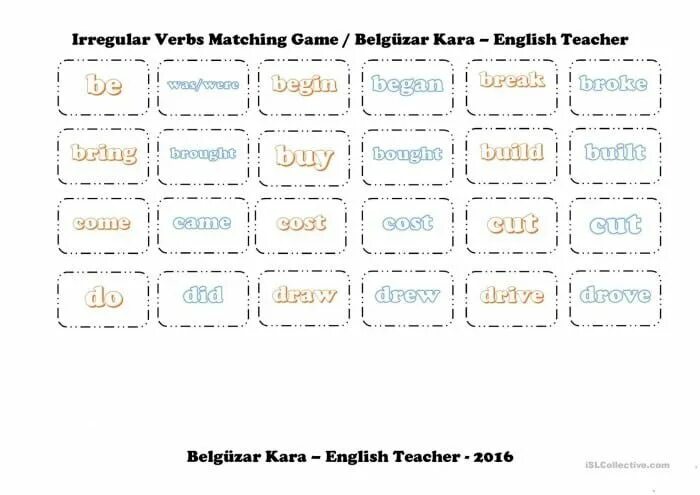 Match the verbs 1 4. English Irregular verbs игра. Игра настолка Irregular verbs. Настольная игра неправильные глаголы английский. Past simple неправильные глаголы Worksheets.