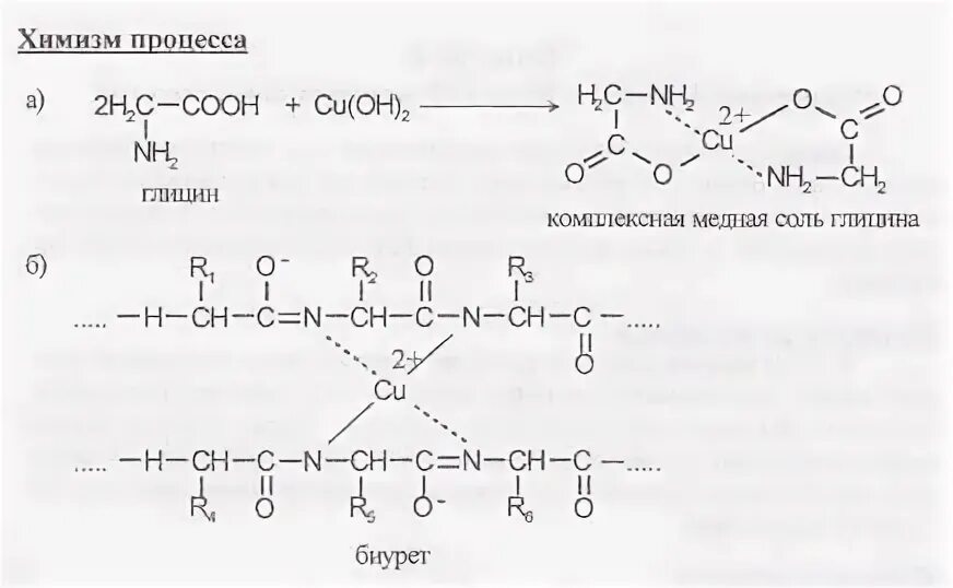 Глицин и гидроксид меди 2 реакция. Глицин и карбонат меди 2 реакция. Глицин карбонат меди 2. Реакция глицина с карбонатом меди. Основный карбонат меди 2 плюс глицин.