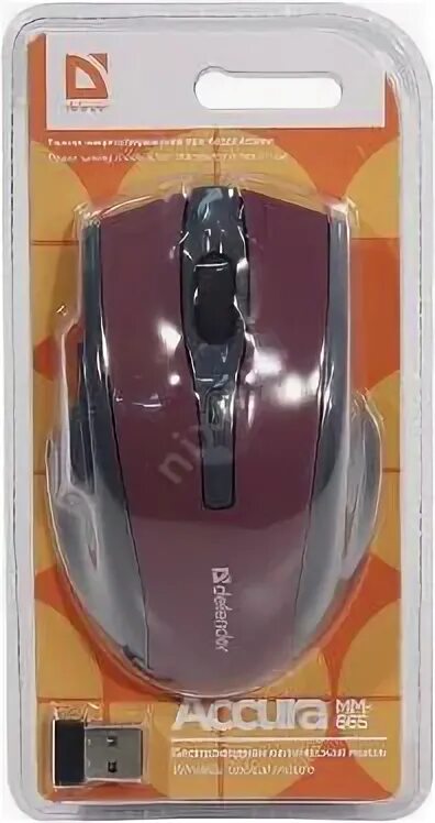 Defender 665. Мышь defender accura mm-665. мышь беспроводная defender accura mm-665, бордовый, 6btn+roll. мышь беспроводная defender accura mm-665, бордовый, 6btn+roll в руке. defender марка.