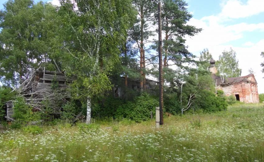 Погода сокольское гари. Погода сокольское гари. Погода сокольское гари. Погода сокольское гари. Погода сокольское гари.