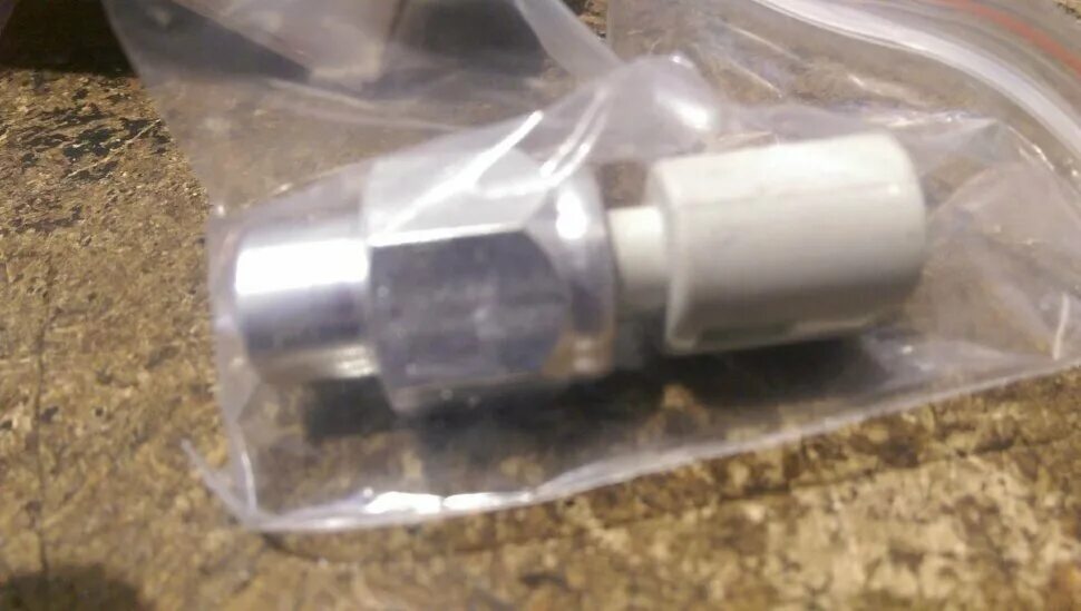 датчик наружной температуры рено меган 2. датчик температуры испарителя дастер. датчик наружной температуры логан 2. датчик температуры воздуха впускного коллектора меган 2. датчик температуры испарителя рено логан 2.