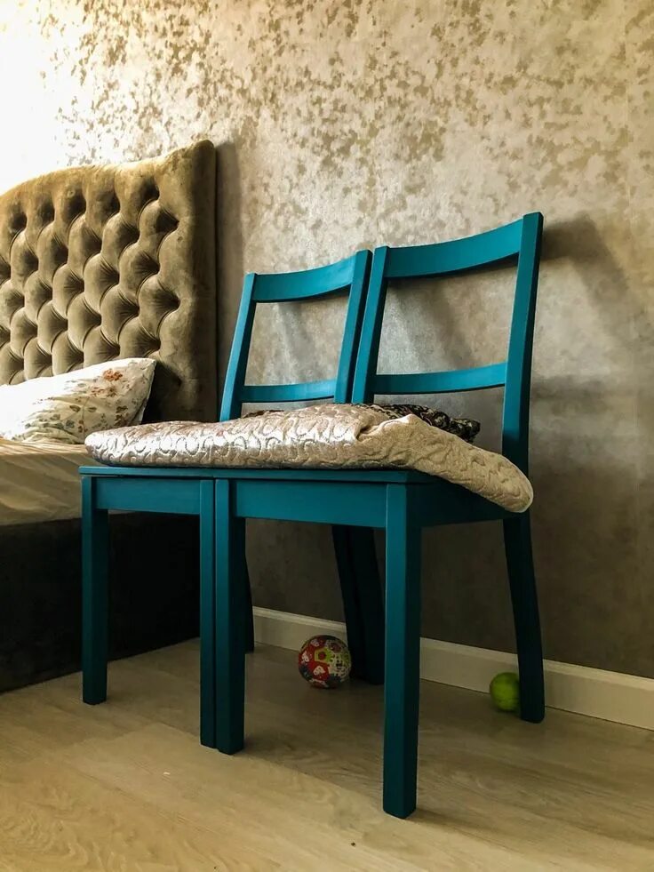 Французская краска для мебели. Aturi design mia палитра. Краска для мебели атури. Меловая краска атури. Краска aturi design для мебели меловая.