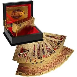24 cards