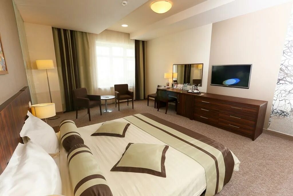 Отель русский манчестер иваново. Русский манчестер иваново гостиница. Русский манчестер иваново гостиница. Манчестер отель в иванове. Вестерн иваново.