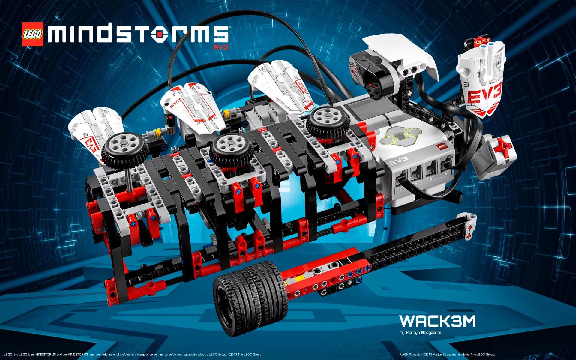 Lego mindstorms ev3 контроллер. Lego mindstorms ev2. Mindstorms ev3 инструкции. Lego mindstorms ev3. Lego mindstorms 31313.