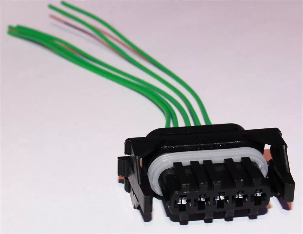 коннектор для дмрв nissan 4pin. разъем датчика воздуха. разъем датчика воздуха соната 2. колодка датчика дмрв 2110. разъем дмрв 2101.