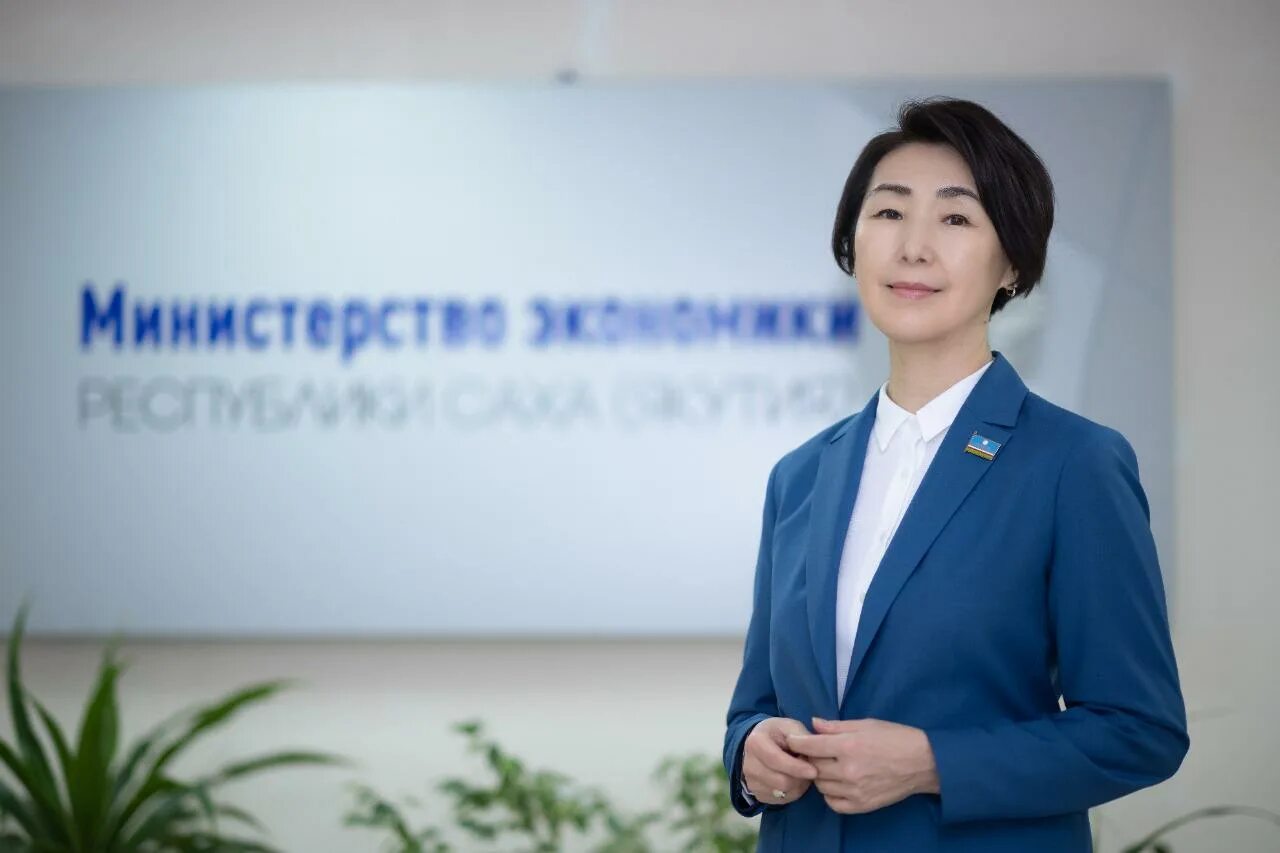 Майя андреевна. Майя андреевна