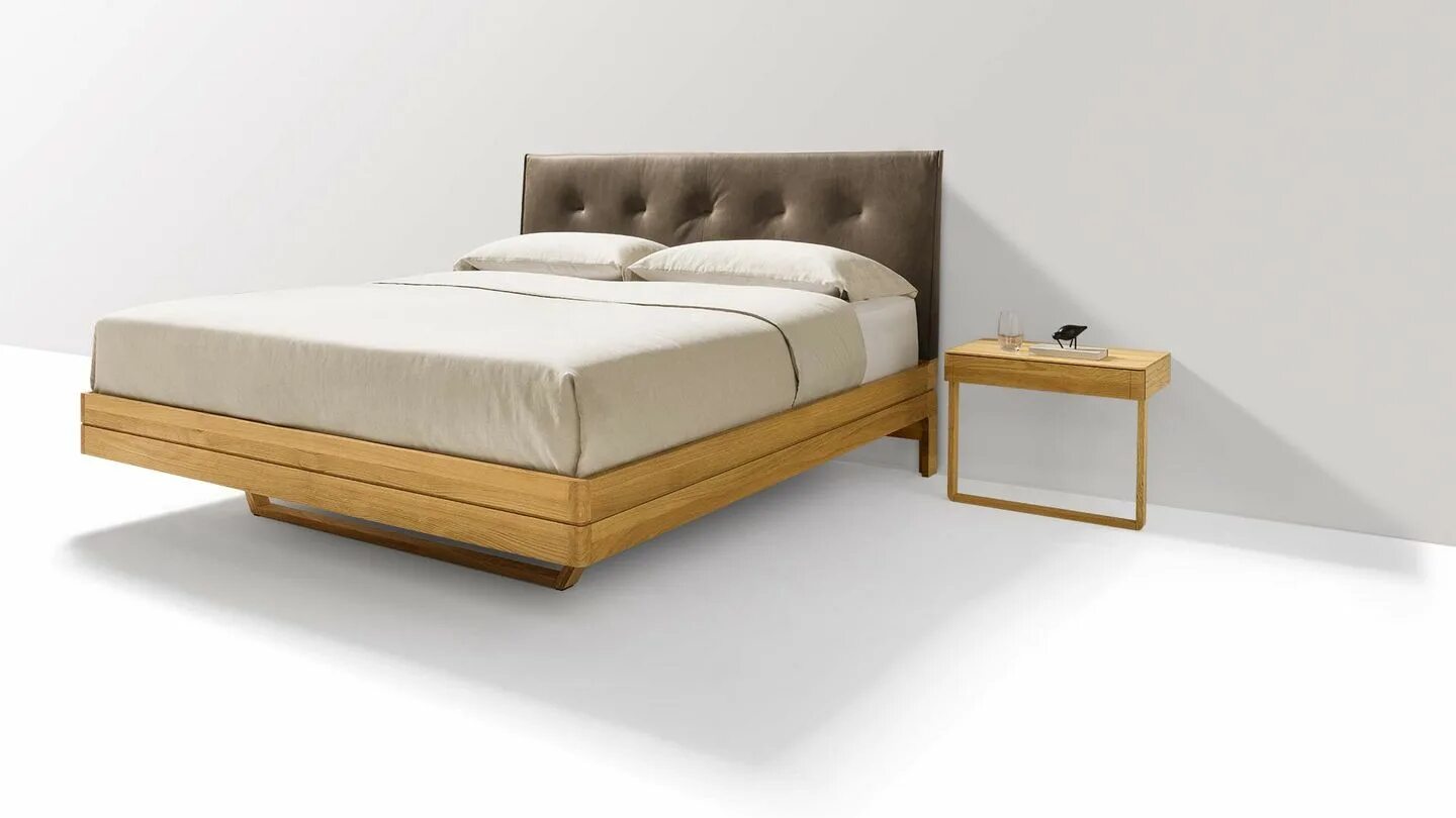 Кровать на ножках с подъемным. Кровать Marley 180x200. Кровать Single Bed 20. Парящая кровать. Парящая кровать с ящиками.