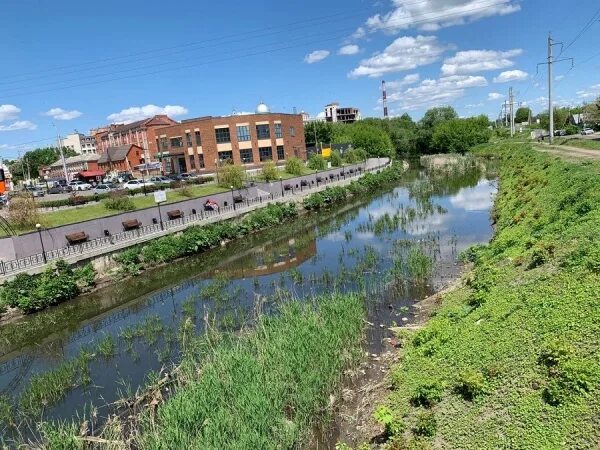церковь серафима саровского в курске на полевой. церковь на цыганском бугре курск. церковь на цыганском бугре курск. генплан застройки цыганского бугра города курска. цыганский бугор курск.
