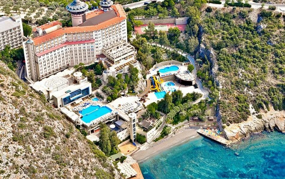 Ladonia hotels adakule кушадасы. Ладония отель адакуле турция. Турция кушадасы ладония адакуле. Ladonia hotels adakule ex alkoclar adakule hotel. Кушадасы турция адакуле отель.