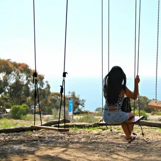 Hang me out