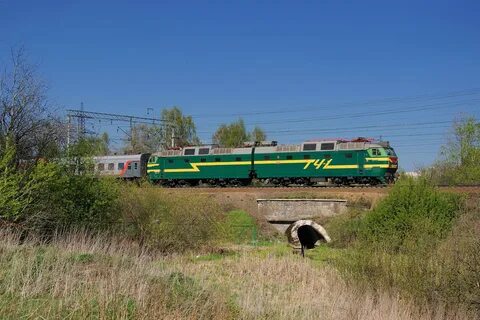 Жд ижевск санкт петербург