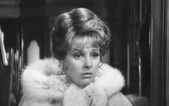 Пани из кабачка 13 стульев актрисы. Пани из кабачка 13 стульев актрисы. Пани из кабачка 13 стульев актрисы. Пани из кабачка 13 стульев актрисы. Кабачок 13 стульев пани зося.