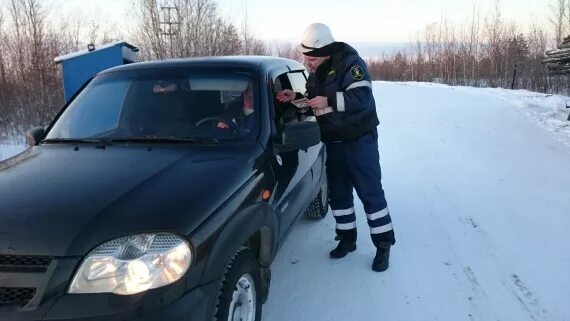 Чоп капкан нижневартовск. Чопы нижневартовск. Чопы нижневартовск. Охранные предприятия арзамас. Ооо чоп впк безопасность москва.