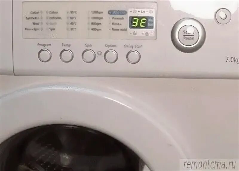 Самсунг ошибка ddc. Ошибка на стиральной машине samsung 3e. ошибки сма самсунг. ошибка 4е в стиральной машине samsung. старая стиральная машина самсунг на 3.5кг.