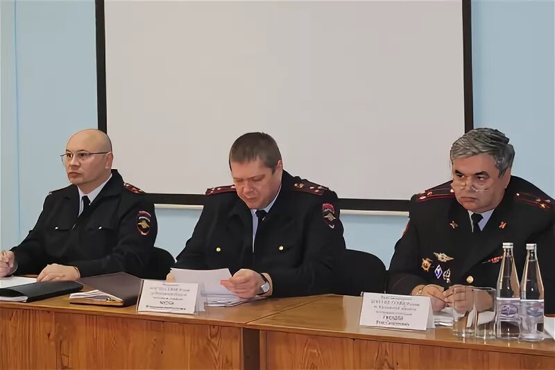 Начальник вневедомственной охраны Ростовской области. Начальник управления вневедомственной охраны Ростов на Дону.