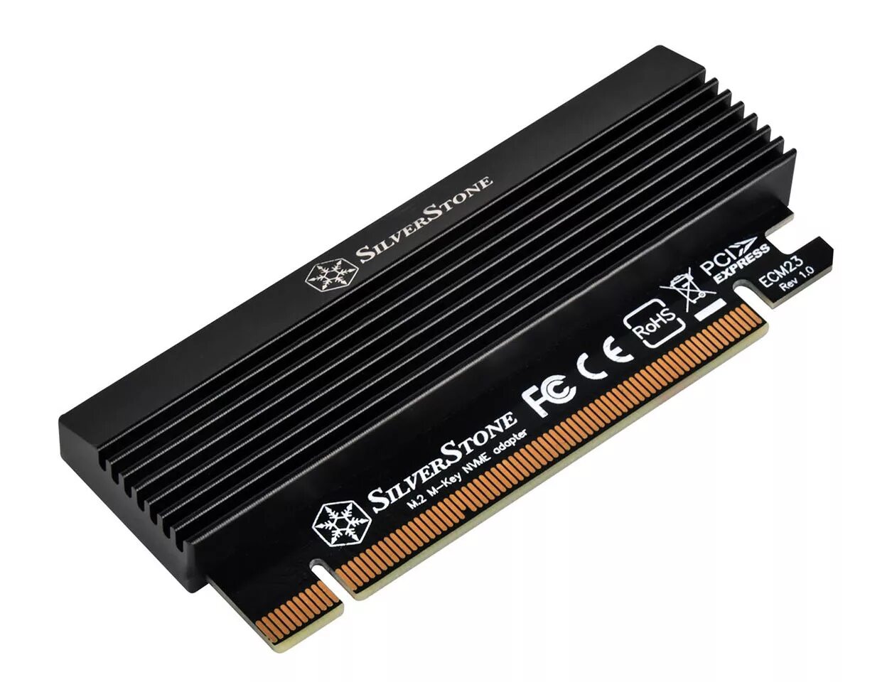 Адаптер pci m 2 ssd. Адаптер ssd m2. переходник для ssd m2. адаптер pci-e m.2. cooler master pci-e nvme x4.