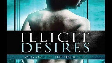 Illicit Desires (2017) - Watch on Full. 