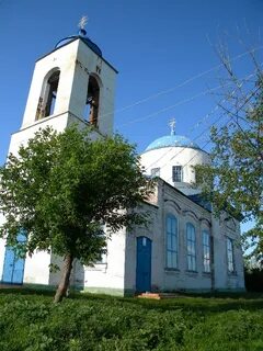 Курская область село красная долина погода