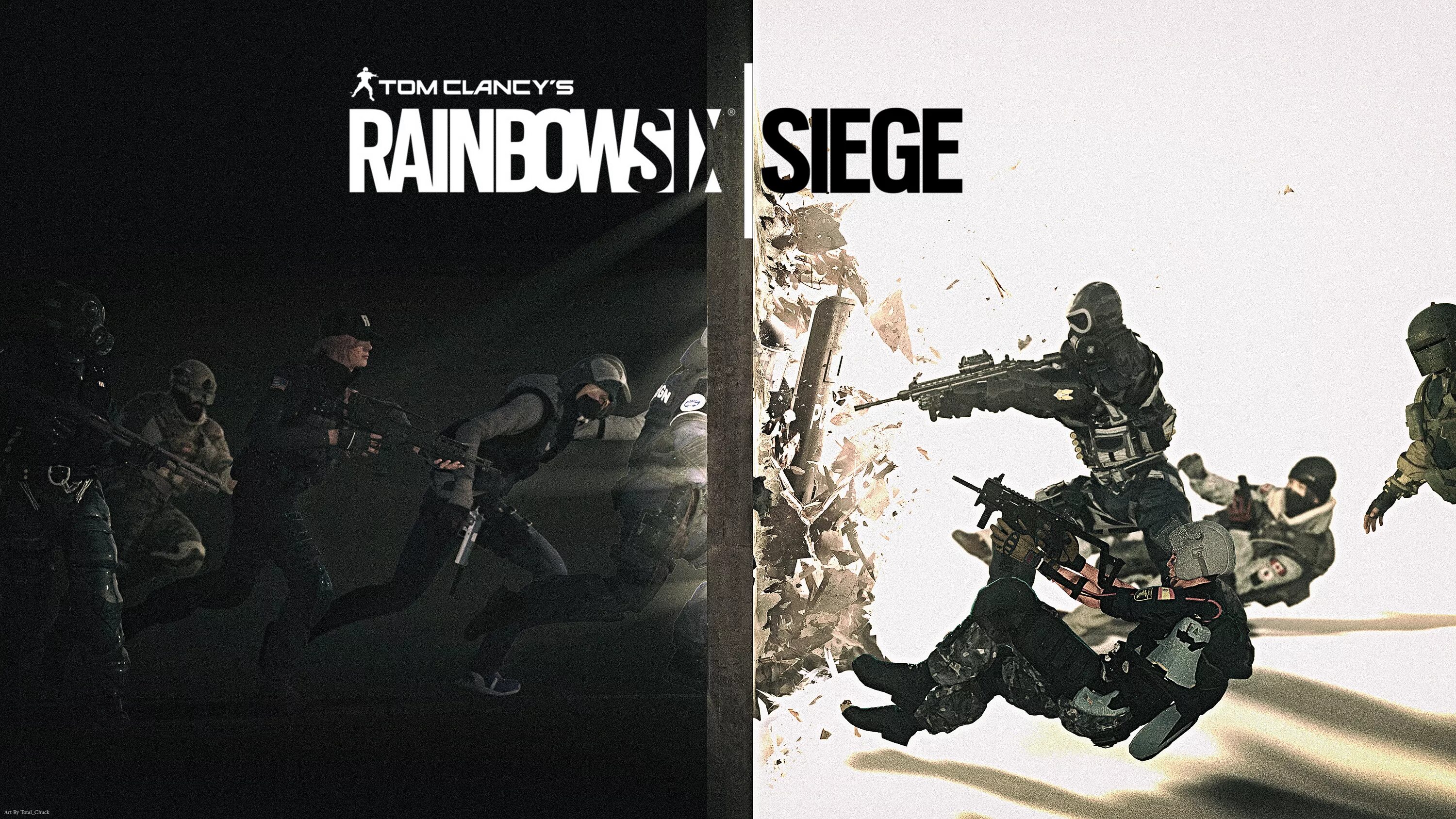 Siege дата выхода. Tom clancy&#039;s rainbow six: siege. tom clancy s rainbow 6. r6 осада. tom clancy&#039;s rainbow six обложка.