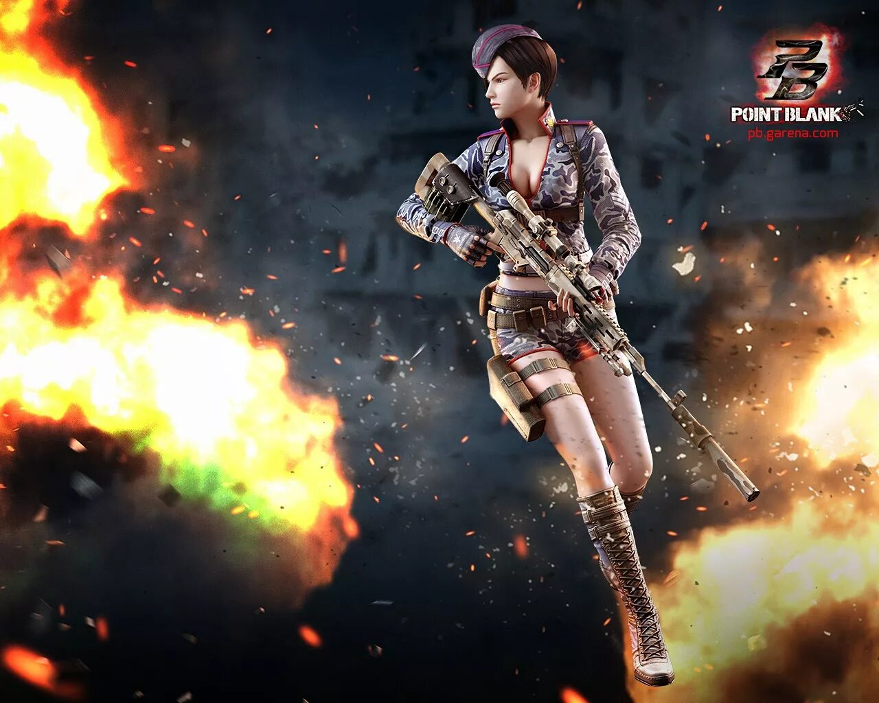 Live to the point. Поинт бланк. point blank стим. картинки пб.