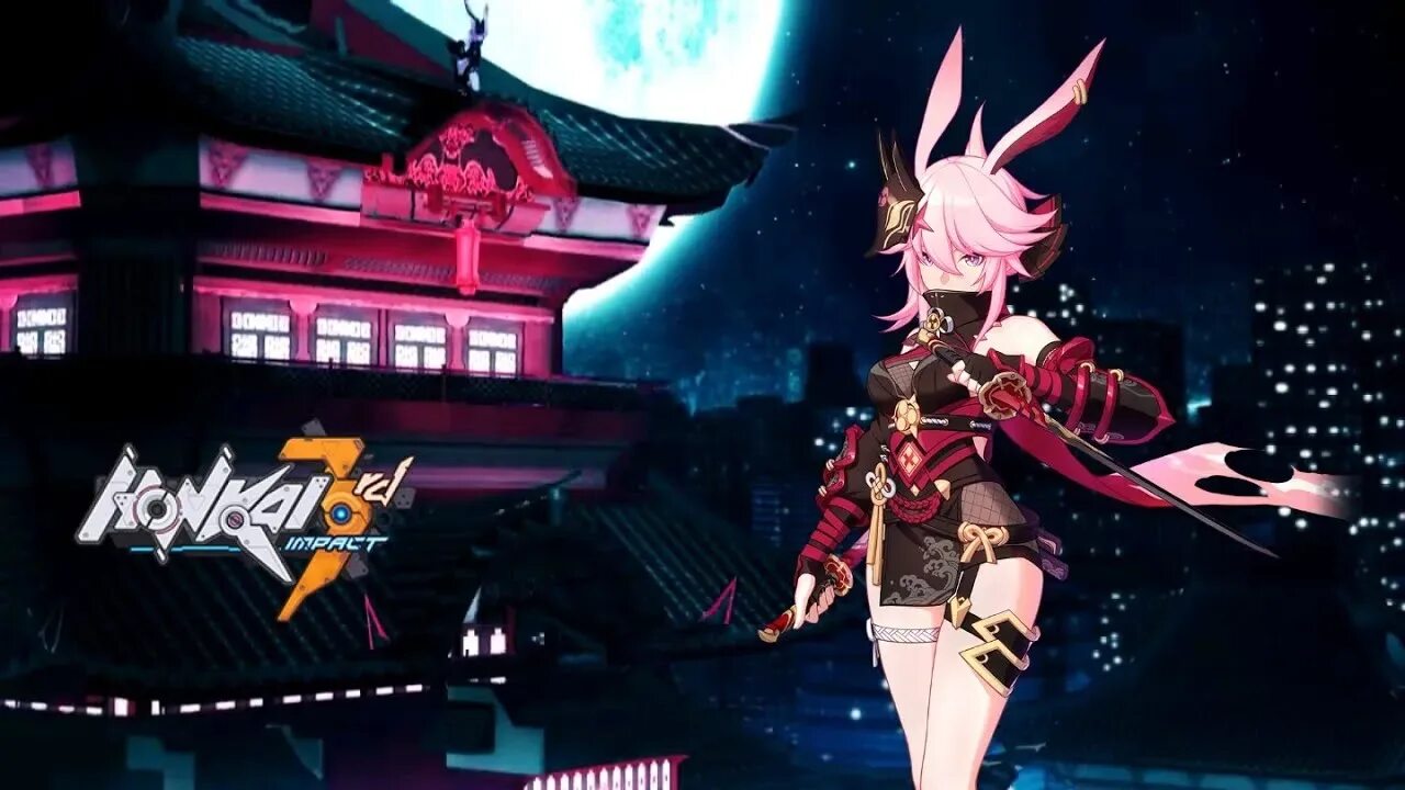 Honkai impact. Хонкай 3rd. Darkbolt Jonin. Honkai Impact 3. Коколия Honkai.