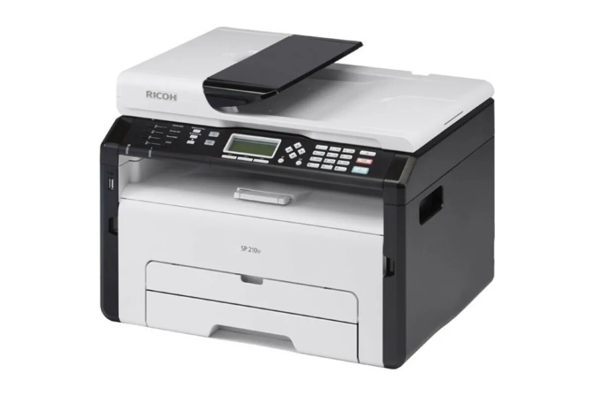 МФУ лазерное Ricoh SP 213sfnw. МФУ Ricoh SP 212sfnw. Ricoh SP 230sfnw. МФУ Ricoh Aficio SP 3510 DN.