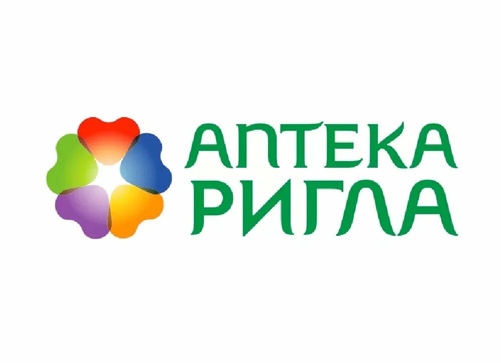 Ригла портал. Ригла портал